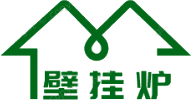 天桥包修网logo